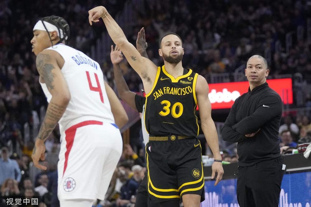 NBA总裁