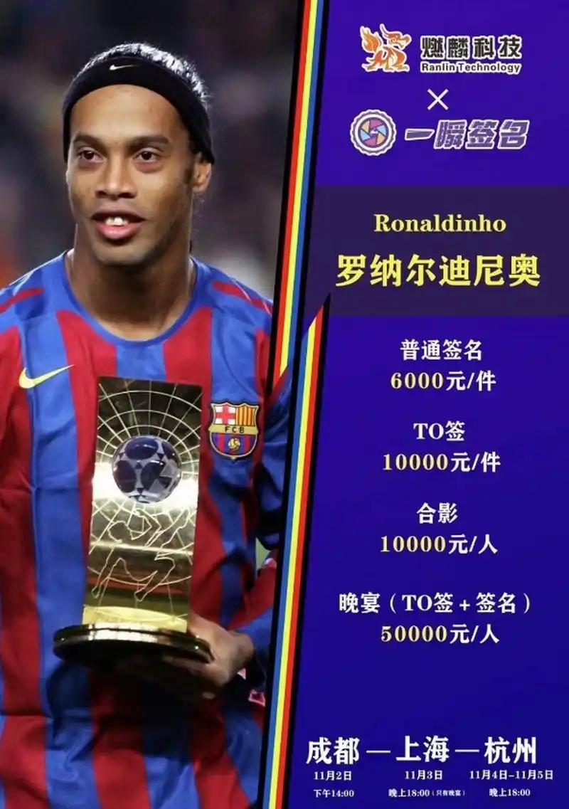 NBA競技