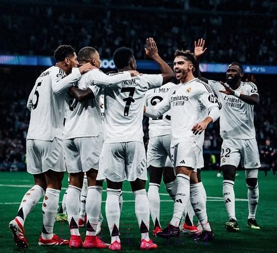 安帅:皇马从不为复仇而比赛 我从不会提前计划换人 安帅:皇马从不为复仇而比赛 我从不会提前计划换人